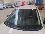  Mazda  2  MAZDA MAZDA/ 2019 / 5P / BERLINA 1.5 SKYACTIV-G 75CV HOMURA #10