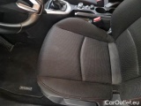  Mazda  2  MAZDA MAZDA/ 2019 / 5P / BERLINA 1.5 SKYACTIV-G 75CV HOMURA #12