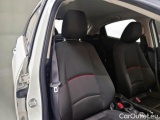 Mazda  2  MAZDA MAZDA/ 2019 / 5P / BERLINA 1.5 SKYACTIV-G 75CV HOMURA #13