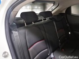 Mazda  2  MAZDA MAZDA/ 2019 / 5P / BERLINA 1.5 SKYACTIV-G 75CV HOMURA #15