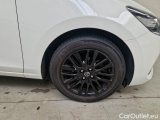  Mazda  2  MAZDA MAZDA/ 2019 / 5P / BERLINA 1.5 SKYACTIV-G 75CV HOMURA #17