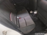  Mazda  2  MAZDA MAZDA/ 2019 / 5P / BERLINA 1.5 SKYACTIV-G 75CV HOMURA #16