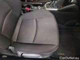  Mazda  2  MAZDA MAZDA/ 2019 / 5P / BERLINA 1.5 SKYACTIV-G 75CV HOMURA #14