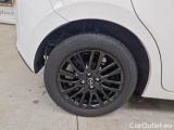  Mazda  2  MAZDA MAZDA/ 2019 / 5P / BERLINA 1.5 SKYACTIV-G 75CV HOMURA #18
