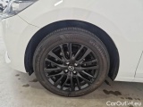  Mazda  2  MAZDA MAZDA/ 2019 / 5P / BERLINA 1.5 SKYACTIV-G 75CV HOMURA #20