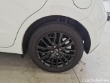  Mazda  2  MAZDA MAZDA/ 2019 / 5P / BERLINA 1.5 SKYACTIV-G 75CV HOMURA #19