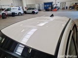  Mazda  2  MAZDA MAZDA/ 2019 / 5P / BERLINA 1.5 SKYACTIV-G 75CV HOMURA #22