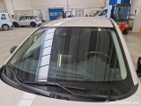  Mazda  2  MAZDA MAZDA/ 2019 / 5P / BERLINA 1.5 SKYACTIV-G 75CV HOMURA #24
