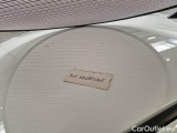  Mazda  2  MAZDA MAZDA/ 2019 / 5P / BERLINA 1.5 SKYACTIV-G 75CV HOMURA #23