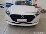  Mazda  2  MAZDA MAZDA/ 2019 / 5P / BERLINA 1.5 SKYACTIV-G 75CV HOMURA #26