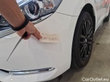  Mazda  2  MAZDA MAZDA/ 2019 / 5P / BERLINA 1.5 SKYACTIV-G 75CV HOMURA #27