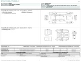  Mazda  2  MAZDA MAZDA/ 2019 / 5P / BERLINA 1.5 SKYACTIV-G 75CV HOMURA #21