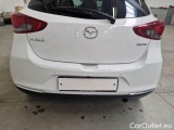  Mazda  2  MAZDA MAZDA/ 2019 / 5P / BERLINA 1.5 SKYACTIV-G 75CV HOMURA #30