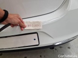  Mazda  2  MAZDA MAZDA/ 2019 / 5P / BERLINA 1.5 SKYACTIV-G 75CV HOMURA #31