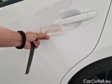  Mazda  2  MAZDA MAZDA/ 2019 / 5P / BERLINA 1.5 SKYACTIV-G 75CV HOMURA #35