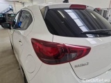  Mazda  2  MAZDA MAZDA/ 2019 / 5P / BERLINA 1.5 SKYACTIV-G 75CV HOMURA #32
