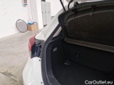  Mazda  2  MAZDA MAZDA/ 2019 / 5P / BERLINA 1.5 SKYACTIV-G 75CV HOMURA #36