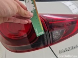  Mazda  2  MAZDA MAZDA/ 2019 / 5P / BERLINA 1.5 SKYACTIV-G 75CV HOMURA #33