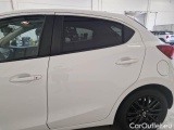  Mazda  2  MAZDA MAZDA/ 2019 / 5P / BERLINA 1.5 SKYACTIV-G 75CV HOMURA #34