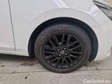  Mazda  2  MAZDA MAZDA/ 2019 / 5P / BERLINA 1.5 SKYACTIV-G 75CV HOMURA #39