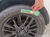  Mazda  2  MAZDA MAZDA/ 2019 / 5P / BERLINA 1.5 SKYACTIV-G 75CV HOMURA #40