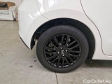  Mazda  2  MAZDA MAZDA/ 2019 / 5P / BERLINA 1.5 SKYACTIV-G 75CV HOMURA #41