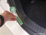  Mazda  2  MAZDA MAZDA/ 2019 / 5P / BERLINA 1.5 SKYACTIV-G 75CV HOMURA #38