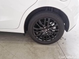 Mazda  2  MAZDA MAZDA/ 2019 / 5P / BERLINA 1.5 SKYACTIV-G 75CV HOMURA #43