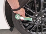  Mazda  2  MAZDA MAZDA/ 2019 / 5P / BERLINA 1.5 SKYACTIV-G 75CV HOMURA #44