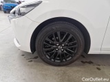  Mazda  2  MAZDA MAZDA/ 2019 / 5P / BERLINA 1.5 SKYACTIV-G 75CV HOMURA #45
