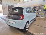 Twingo