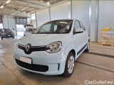 Twingo