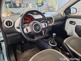 Twingo