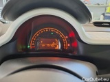 Twingo