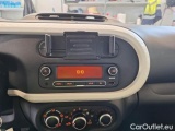 Twingo