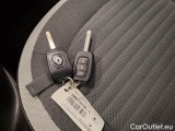  Renault  Twingo RENAULT  / 2019 / 5P / BERLINA 1.0 SCE 65 DUEL #6