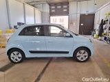  Renault  Twingo RENAULT  / 2019 / 5P / BERLINA 1.0 SCE 65 DUEL #9