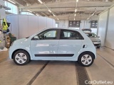 Renault  Twingo RENAULT  / 2019 / 5P / BERLINA 1.0 SCE 65 DUEL #10