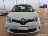  Renault  Twingo RENAULT  / 2019 / 5P / BERLINA 1.0 SCE 65 DUEL #8