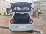  Renault  Twingo RENAULT  / 2019 / 5P / BERLINA 1.0 SCE 65 DUEL #7