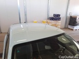  Renault  Twingo RENAULT  / 2019 / 5P / BERLINA 1.0 SCE 65 DUEL #11