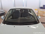  Renault  Twingo RENAULT  / 2019 / 5P / BERLINA 1.0 SCE 65 DUEL #12