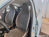  Renault  Twingo RENAULT  / 2019 / 5P / BERLINA 1.0 SCE 65 DUEL #13