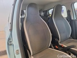  Renault  Twingo RENAULT  / 2019 / 5P / BERLINA 1.0 SCE 65 DUEL #15