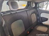  Renault  Twingo RENAULT  / 2019 / 5P / BERLINA 1.0 SCE 65 DUEL #17