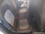  Renault  Twingo RENAULT  / 2019 / 5P / BERLINA 1.0 SCE 65 DUEL #18