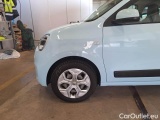  Renault  Twingo RENAULT  / 2019 / 5P / BERLINA 1.0 SCE 65 DUEL #19