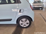  Renault  Twingo RENAULT  / 2019 / 5P / BERLINA 1.0 SCE 65 DUEL #21