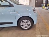 Renault  Twingo RENAULT  / 2019 / 5P / BERLINA 1.0 SCE 65 DUEL #22