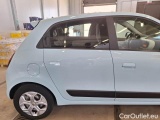  Renault  Twingo RENAULT  / 2019 / 5P / BERLINA 1.0 SCE 65 DUEL #23